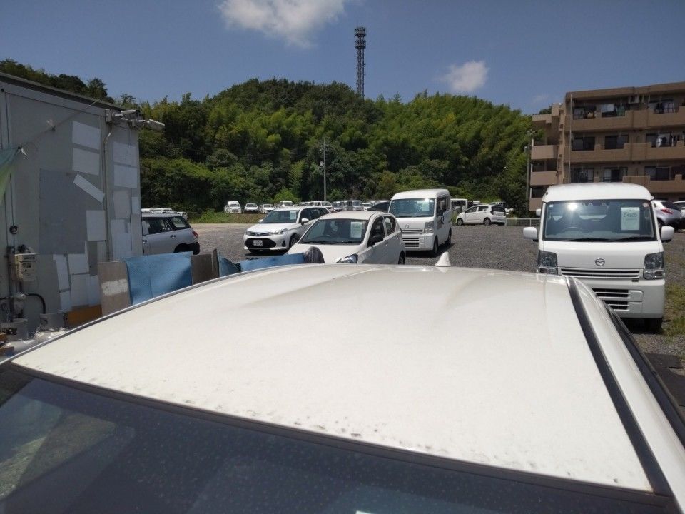 2019 Toyota Aqua auction photo 7