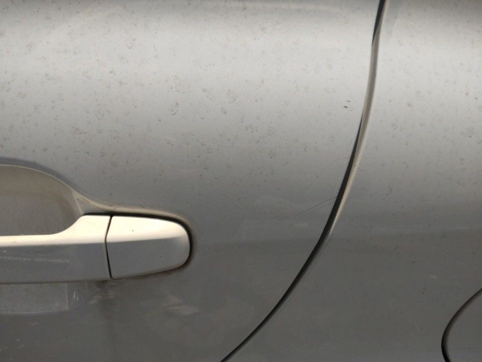 2019 Toyota Aqua auction photo 27