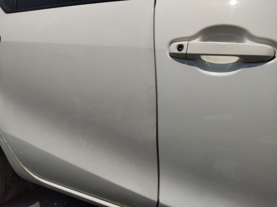 2019 Toyota Aqua auction photo 21
