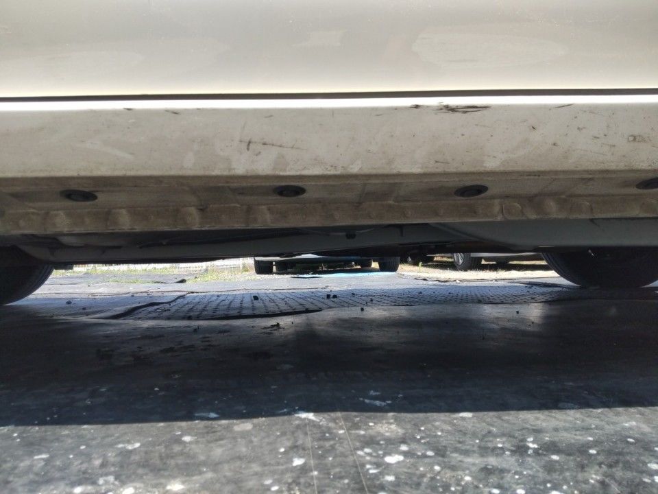 2019 Toyota Aqua auction photo 23