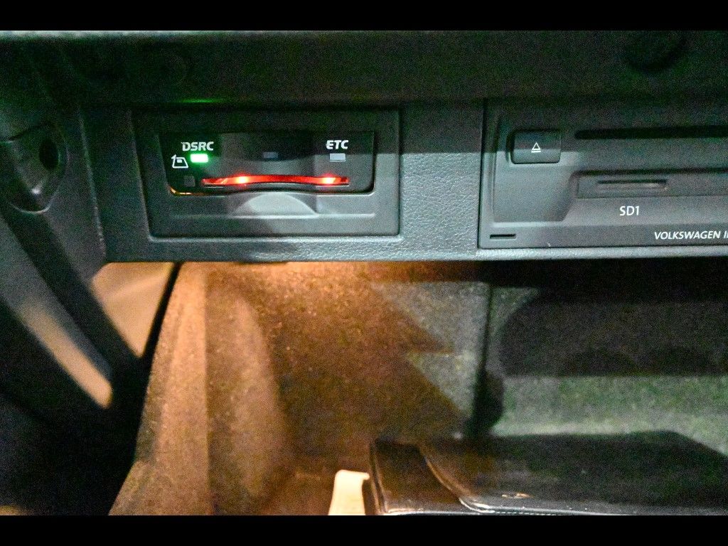 2015 Volkswagen ゴルフ 5HB TSIコンフォートラインBMT auction photo 11
