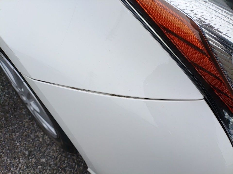 2018 Toyota Prius auction photo 23
