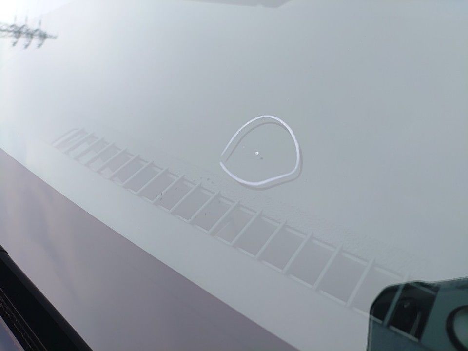 2018 Toyota Prius auction photo 20