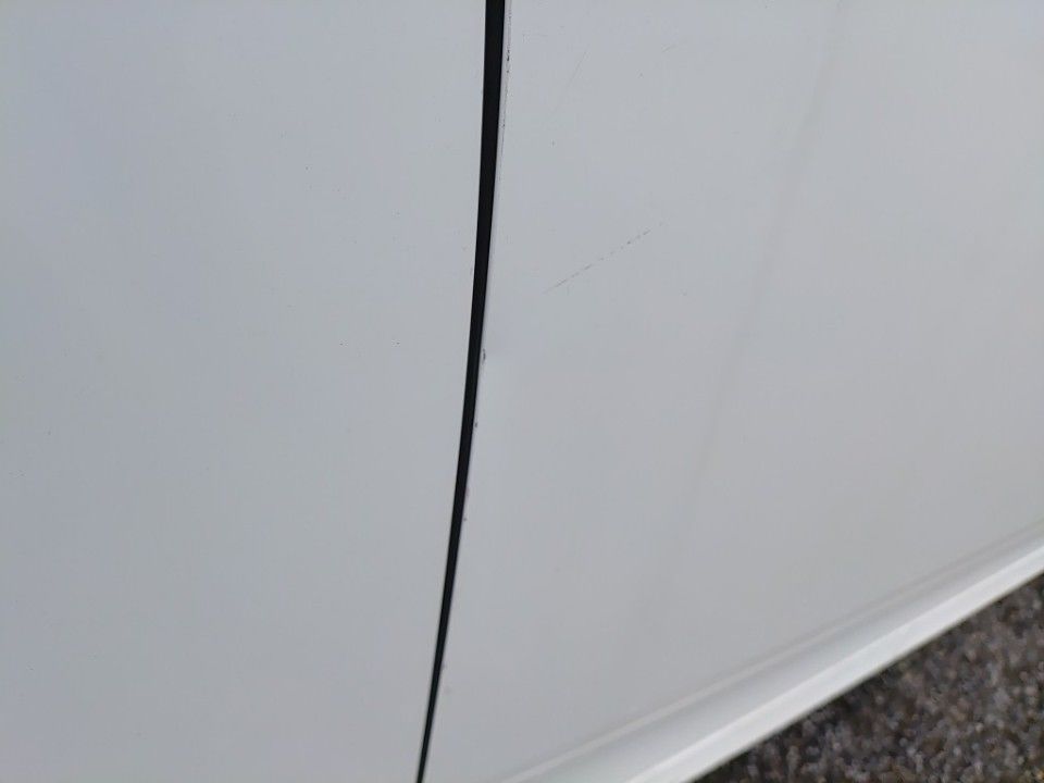 2018 Toyota Prius auction photo 25