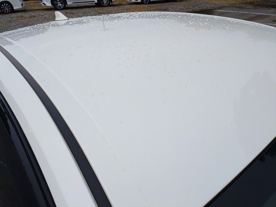 2018 Toyota Prius auction photo 7