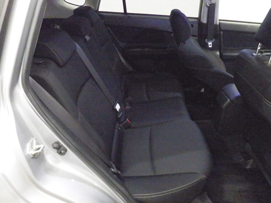 2013 Subaru インプレッサ スポーツ 4WD 2.0i EyeSight auction photo 7