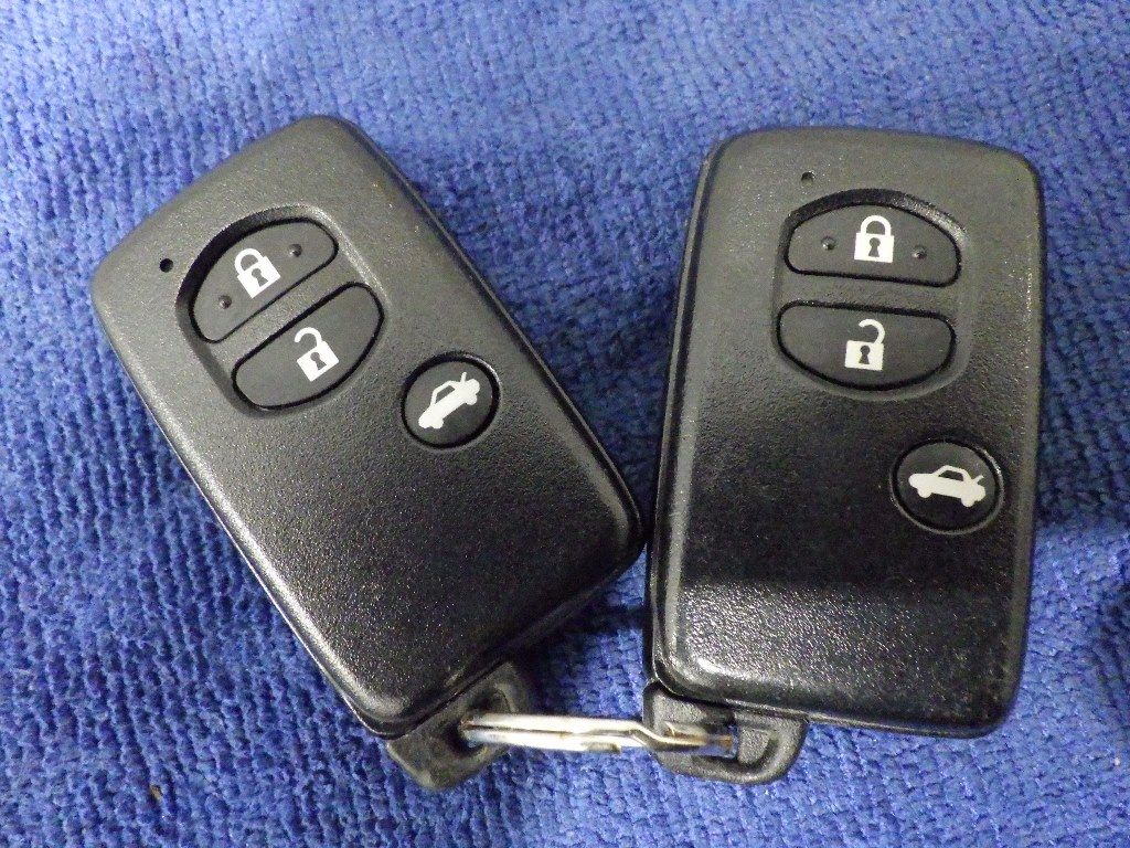2013 Subaru インプレッサ スポーツ 4WD 2.0i EyeSight auction photo 12