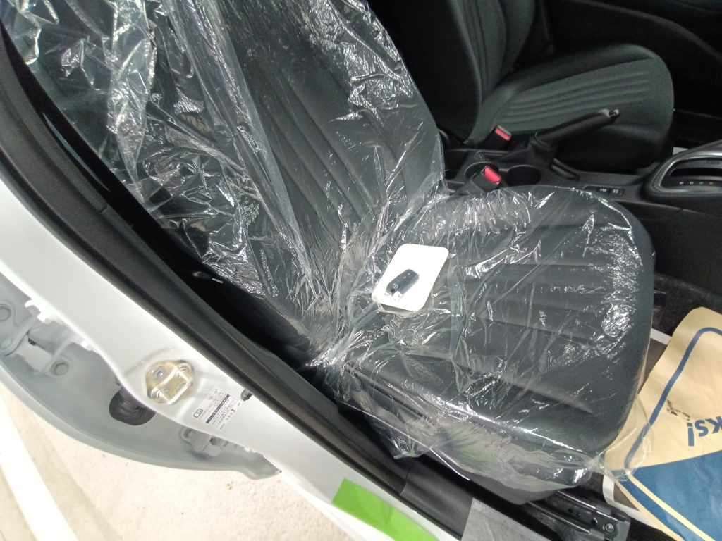 2026 Toyota Yaris G auction photo 10