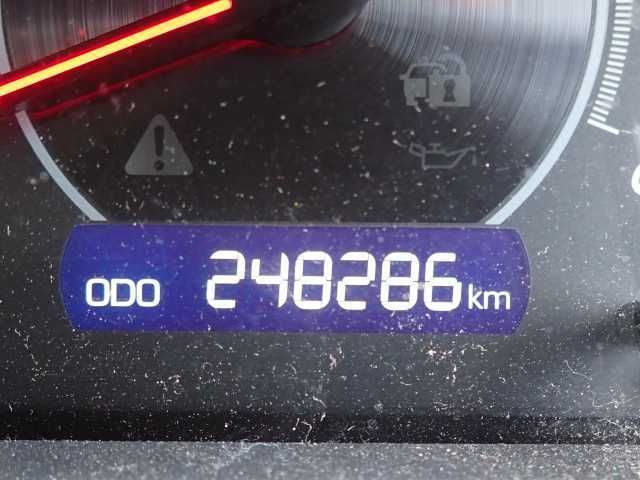 2019 Toyota Noah 4WD G auction photo 7