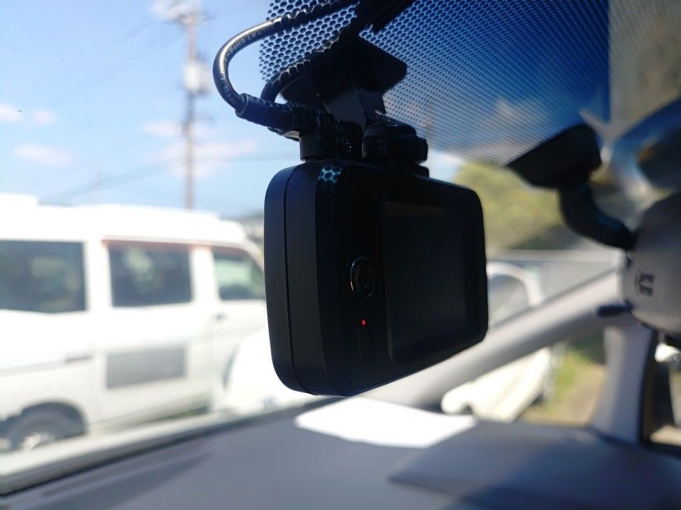 2015 Toyota Alphard auction photo 18
