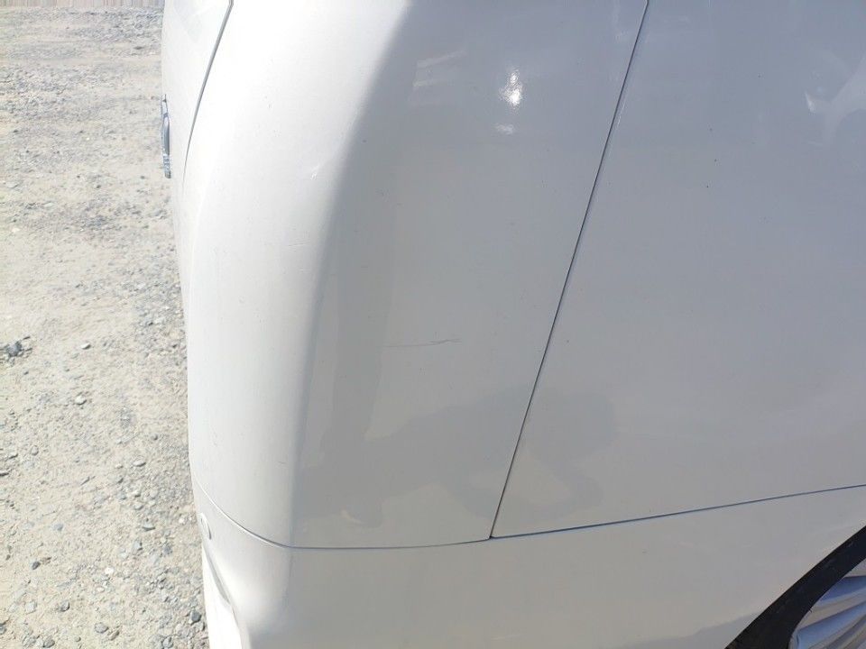 2015 Toyota Alphard auction photo 26