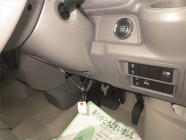 2025 Suzuki エブリィ ジョインターボ auction photo 8