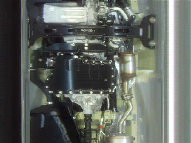 2025 Suzuki エブリィ ジョインターボ auction photo 10