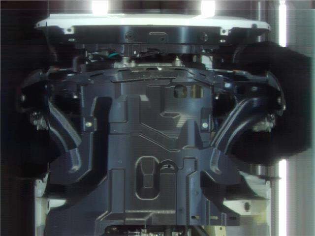 2025 Suzuki エブリィ ジョインターボ auction photo 9