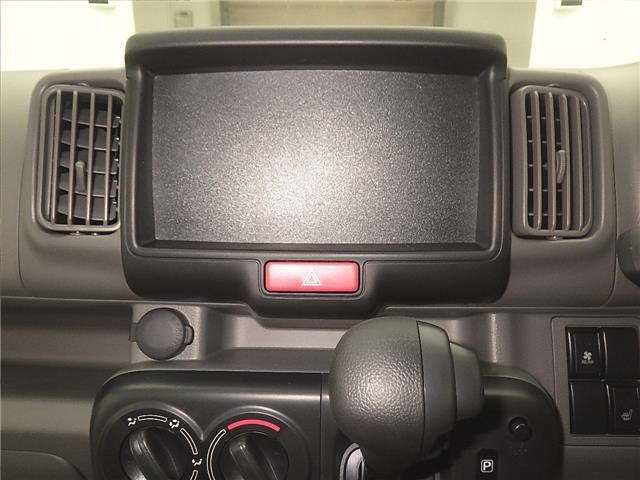 2025 Suzuki エブリィ ジョインターボ auction photo 6