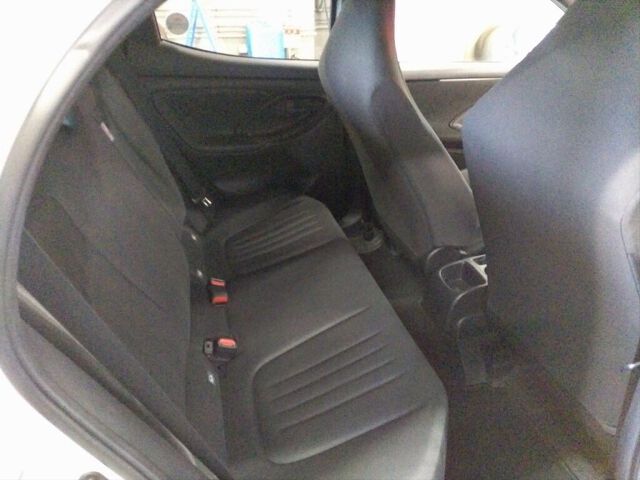2024 Toyota Yaris X 4WD auction photo 6
