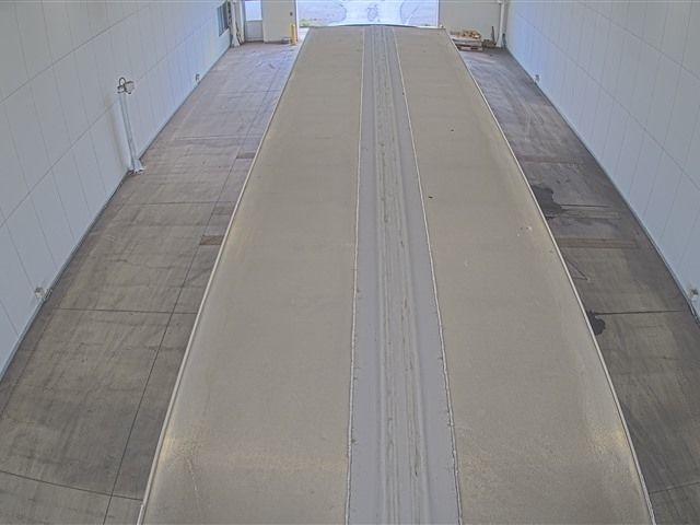 2010 Isuzu Giga auction photo 3