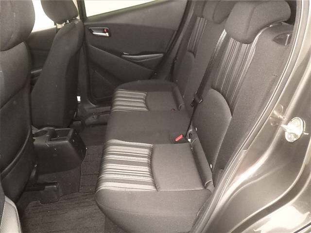 2021 Mazda 2 15MB ユーティリティーパッケー auction photo 7