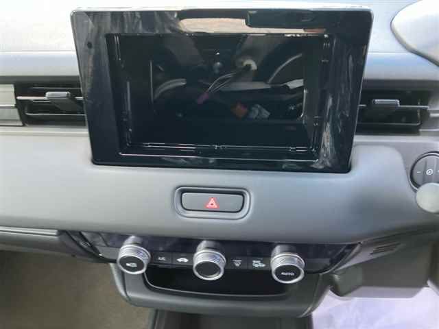 2026 Honda Vezel G auction photo 6
