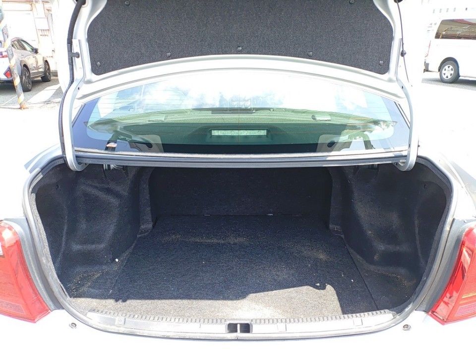 2021 Toyota カローラ アクシオ auction photo 8