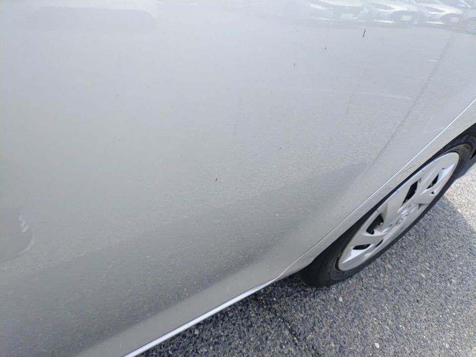 2021 Toyota カローラ アクシオ auction photo 22