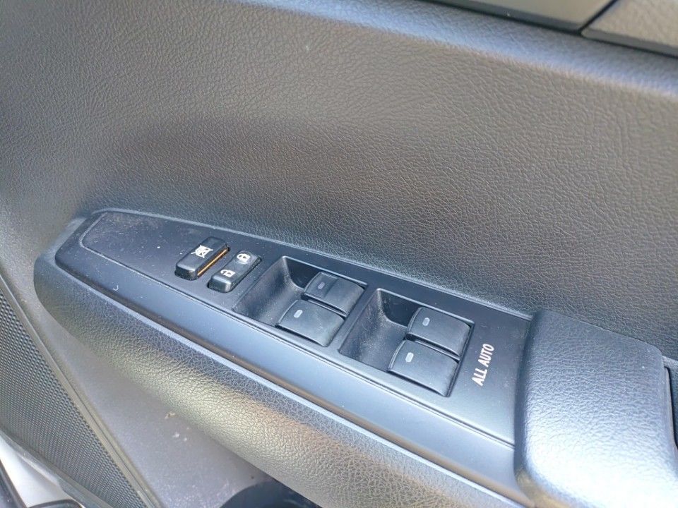2021 Toyota カローラ アクシオ auction photo 14