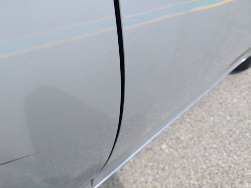 2021 Toyota カローラ アクシオ auction photo 20