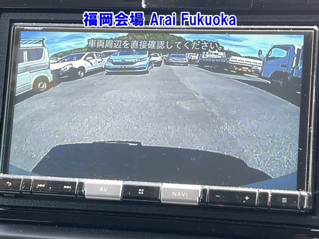 2022 Honda Fit ワゴン BASIC auction photo 17