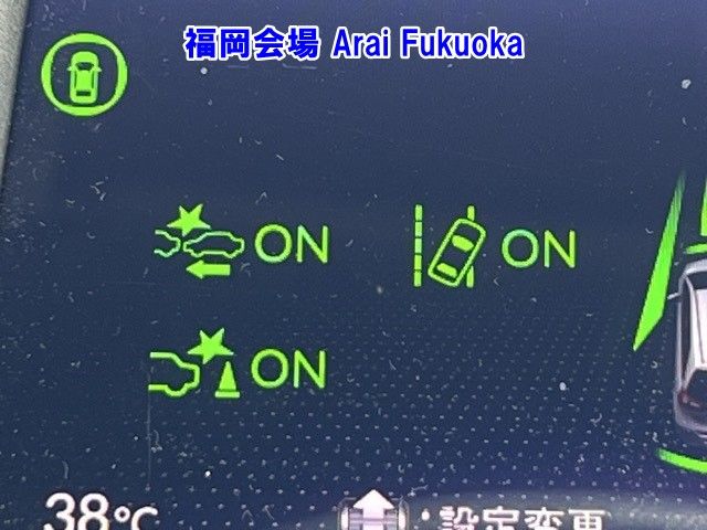 2022 Honda Fit ワゴン BASIC auction photo 16