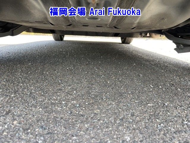 2022 Honda Fit ワゴン BASIC auction photo 13