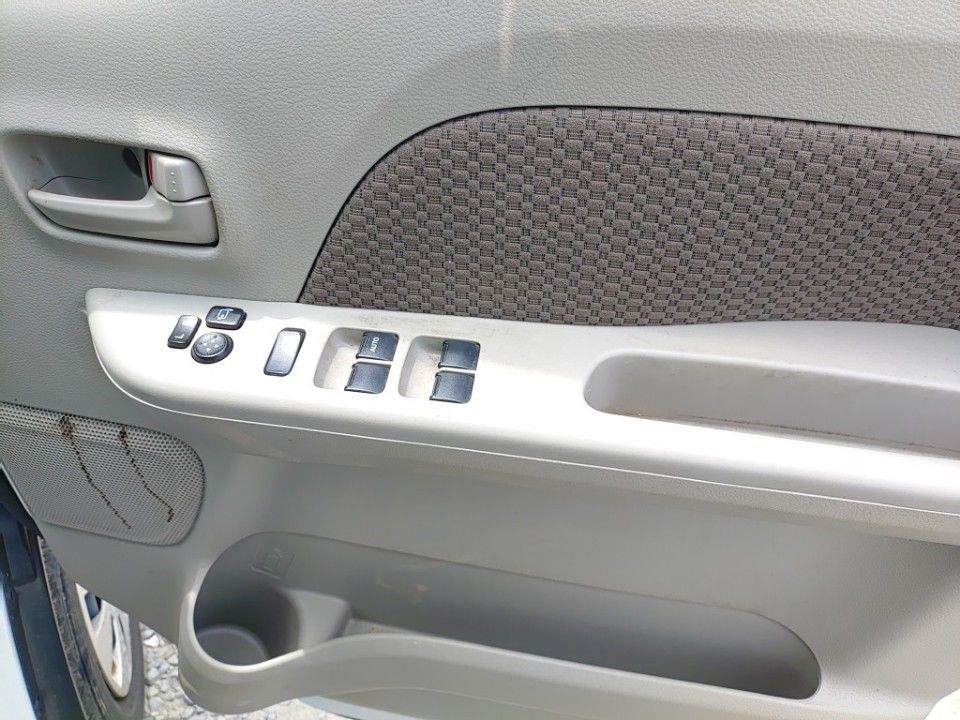2022 Nissan NV100 Clipper auction photo 14
