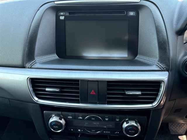 2015 Mazda CX-5 XD auction photo 6