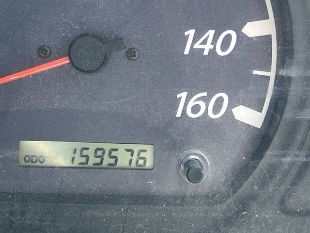 2006 Isuzu Elf ヒラ カスタム auction photo 6