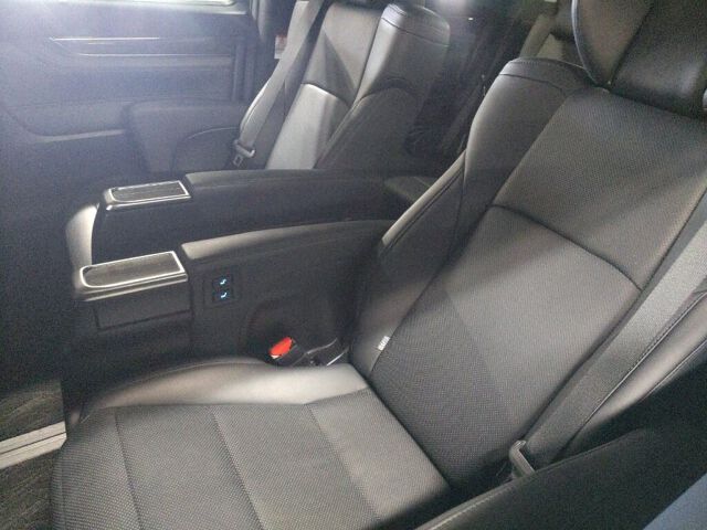 2021 Toyota Alphard 2.5S Cパッケージ auction photo 6