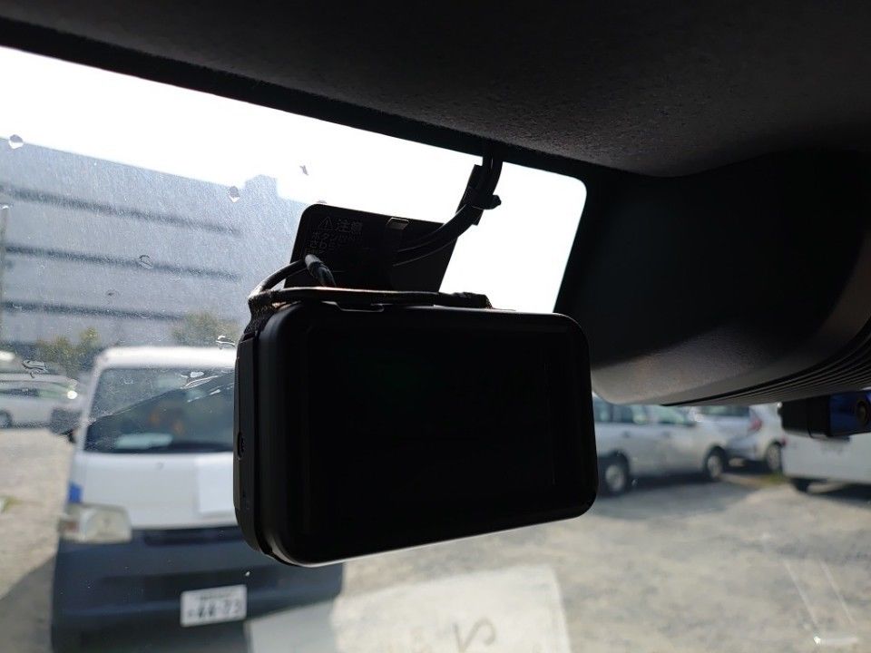 2019 Honda N-VAN auction photo 17
