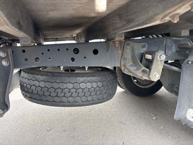 2013 Isuzu Elf Hira auction photo 16