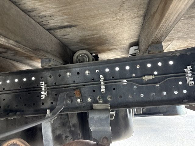 2013 Isuzu Elf Hira auction photo 18