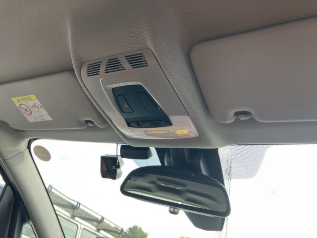 2016 BMW 2 Series 218D グランツアラー ラグジュアリ auction photo 7