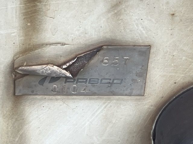 2015 Mitsubishi Fuso Canter Hira auction photo 19