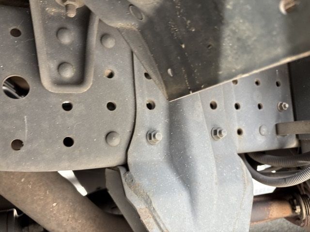 2015 Mitsubishi Fuso Canter Hira auction photo 17