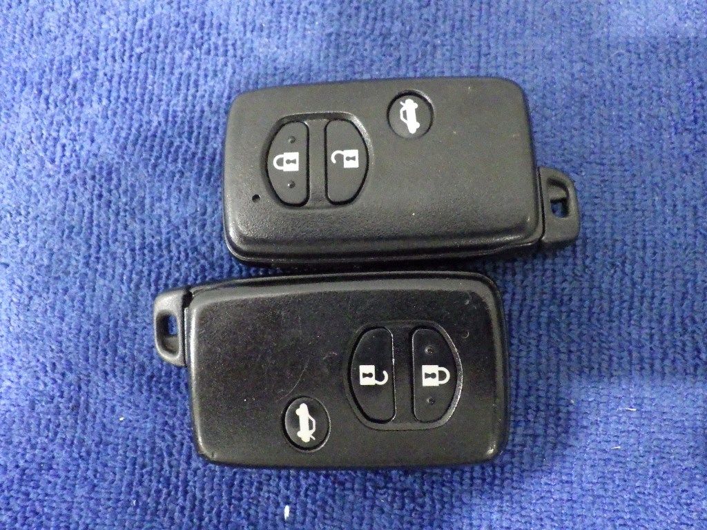 2013 Subaru インプレッサ スポーツ 4WD 1.6i-L auction photo 12