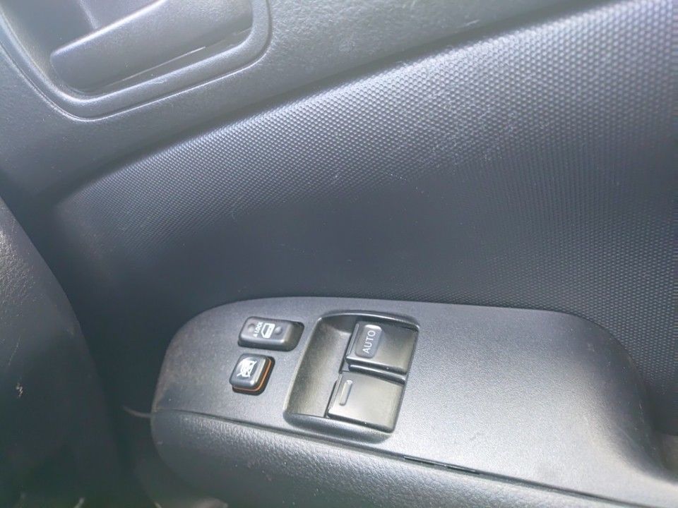 2021 Toyota Probox auction photo 14