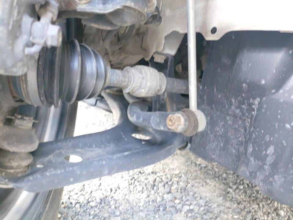 2021 Toyota Probox auction photo 19