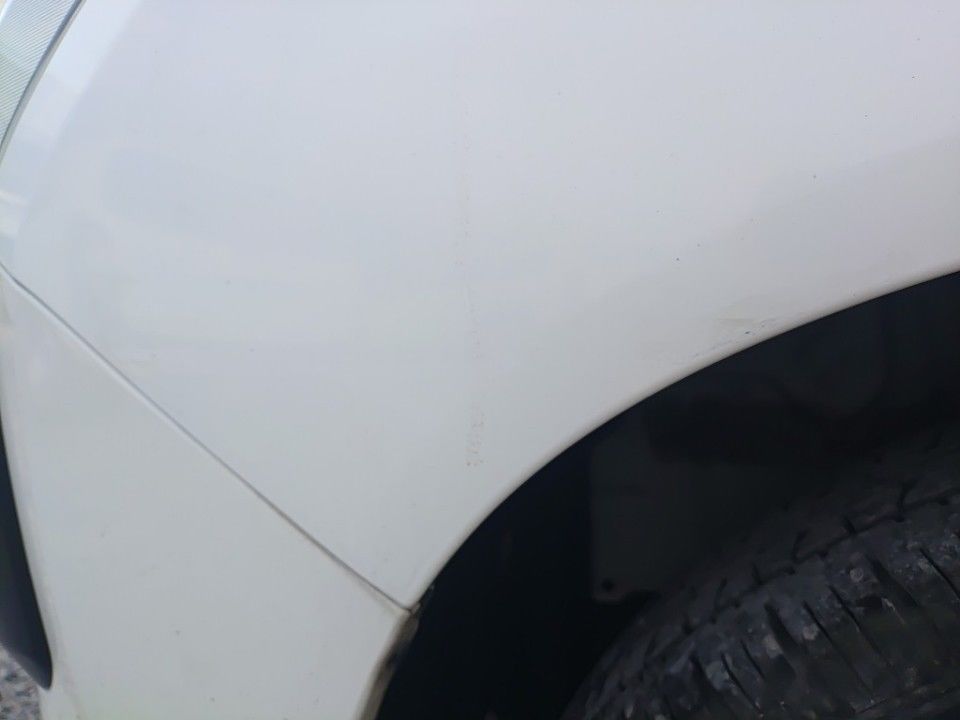 2021 Toyota Probox auction photo 25