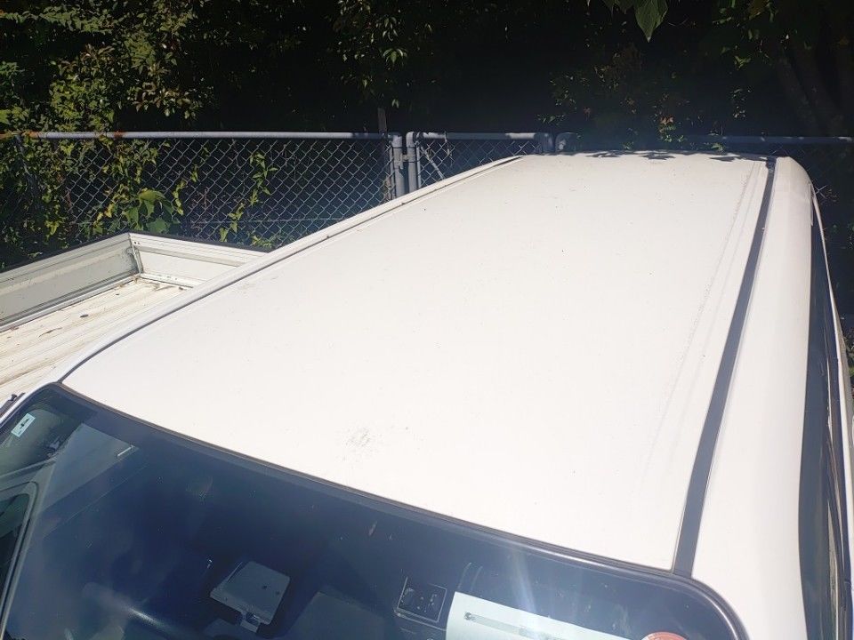 2021 Toyota Probox auction photo 7