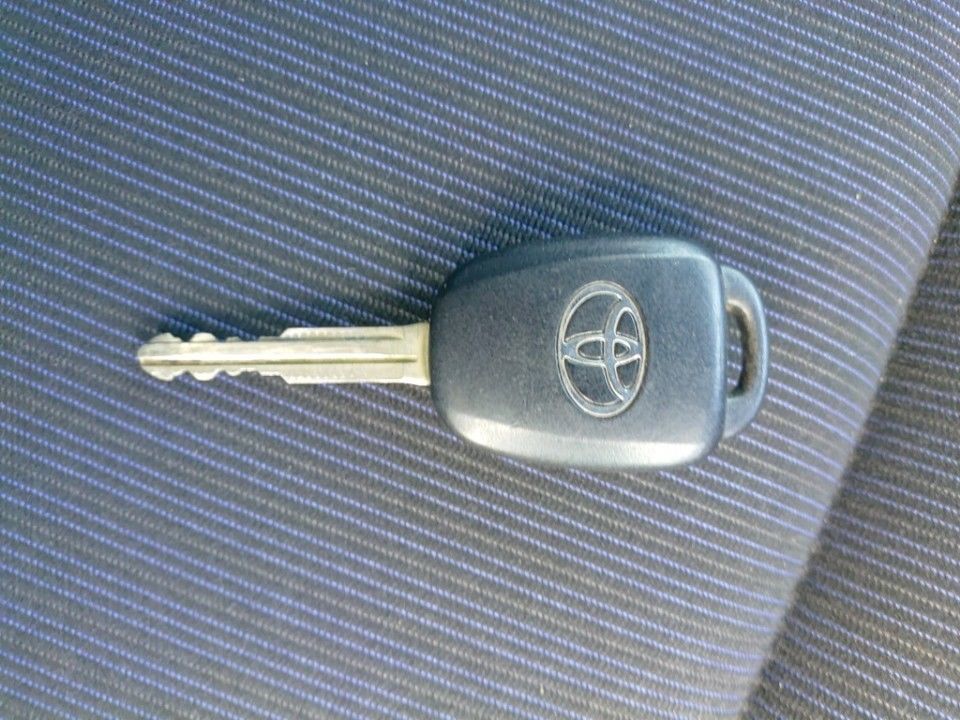 2021 Toyota Probox auction photo 15