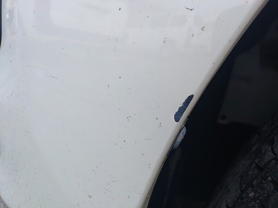 2021 Toyota Probox auction photo 26