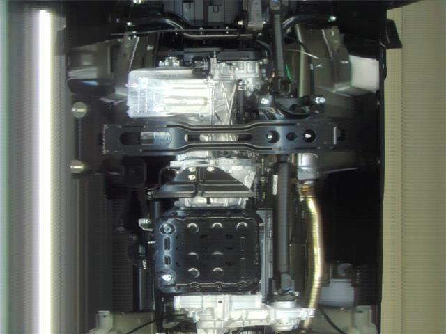 2026 Suzuki キャリィ 4WD KC auction photo 9