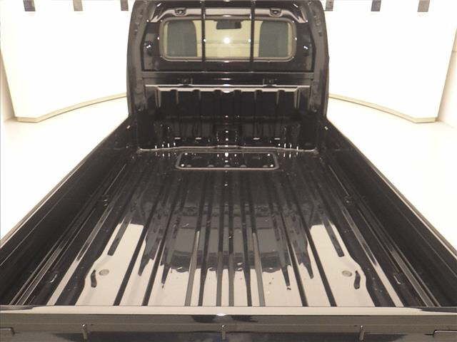 2026 Suzuki キャリィ 4WD KC auction photo 7