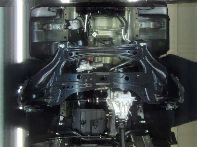 2026 Suzuki キャリィ 4WD KC auction photo 8